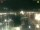 Webcam in Genova, 1.1 mi away