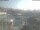 Webcam in Genova, 35.9 km
