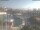 Webcam in Genova, 17.9 km