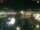 Webcam in Genova, 8.9 mi away