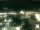 Webcam in Genova, 13.4 km