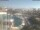Webcam in Gênes, 17.9 km