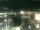 Webcam in Genova, 7.5 mi away
