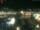 Webcam in Genua, 23 km entfernt