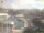 Webcam in Genova, 4.5 km