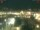 Webcam in Genova, 1.6 mi away