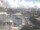 Webcam in Genova, 0.3 mi away