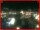 Webcam in Genua, 36.2 km entfernt