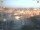 Webcam in Genova, 4.9 km