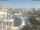 Webcam in Genova, 36.2 km