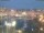 Webcam in Genova, 2.9 mi away