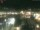 Webcam in Gênes, 4.2 km