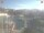 Webcam in Genova, 1.1 mi away