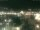 Webcam in Genova, 17.9 km
