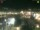 Webcam in Genova, 1.1 mi away