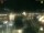 Webcam in Genova, 1.3 mi away