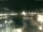 Webcam in Genova, 1.8 km