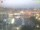 Webcam in Genova, 1.1 mi away