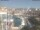 Webcam in Gênes, 0.7 km