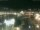 Webcam in Genova, 7.4 km