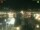 Webcam in Genova, 1 km