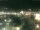Webcam in Genova, 17.9 km