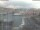 Webcam in Genua, 0.1 km entfernt