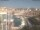 Webcam in Genova, 0.7 km