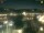 Webcam in Genova, 4.5 km