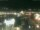 Webcam in Genova, 7.4 km