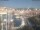 Webcam in Genova, 0.7 km