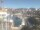 Webcam in Genua, 4.5 km entfernt