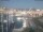 Webcam in Genova, 13.4 km