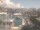 Webcam in Genova, 1.5 mi away
