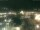 Webcam in Genova, 1.1 mi away