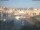 Webcam in Genova, 13.4 km
