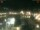 Webcam in Genova, 2.9 mi away