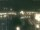 Webcam in Genova, 0.4 mi away