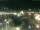 Webcam in Genua, 1 km entfernt