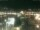 Webcam in Genova, 11.1 km