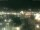 Webcam in Genua, 11.1 km entfernt