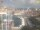 Webcam in Genua, 17.9 km entfernt