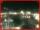 Webcam in Genova, 7.4 km