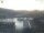 Webcam in Genova, 4.3 mi away