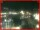 Webcam in Genua, 17.9 km entfernt