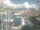 Webcam in Genua, 16 km entfernt