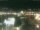 Webcam in Genua, 11.8 km entfernt