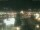Webcam in Gênes, 13.4 km