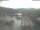 Webcam in Genua, 1 km entfernt