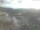 Webcam in Genova, 13.4 km
